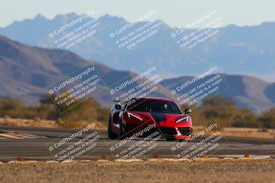 media/Mar-16-2025-Speed Ventures CVR (Sun) [[04681430d3]]/1-Red Group/Session 1 (Turn 14)/
